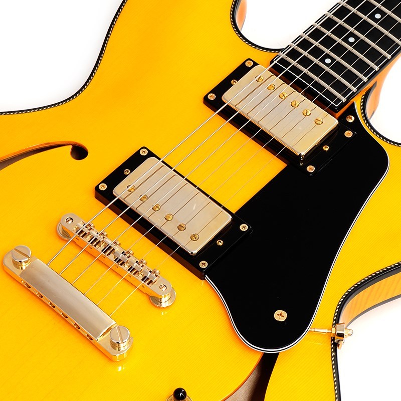 Seventy Seven Guitars 【USED】Japan Tune-up Series EXRUBATO Seventy Seven Guitars 【USED】Japan Tune-up Series EXRUBATO
