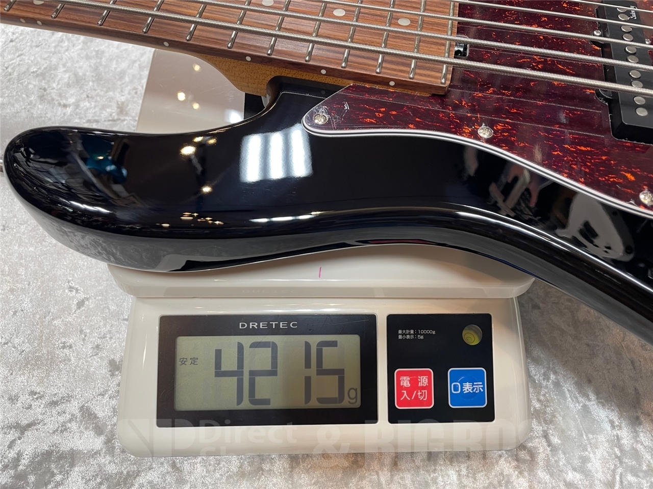 和楽器 MR Amazon.com: erjigo KZ Silver/Blue Hybrid (784 cores) Upgrade