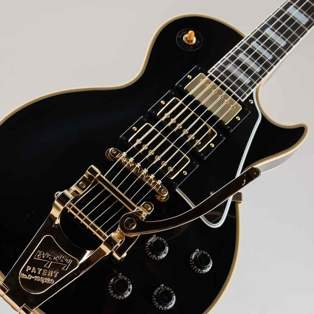 【4/27まで】Gibson Les Paul ボディのみ　自作用パーツ 4/27まで】Gibson Les Paul ボディのみ 自作用パーツ 週間売れ筋