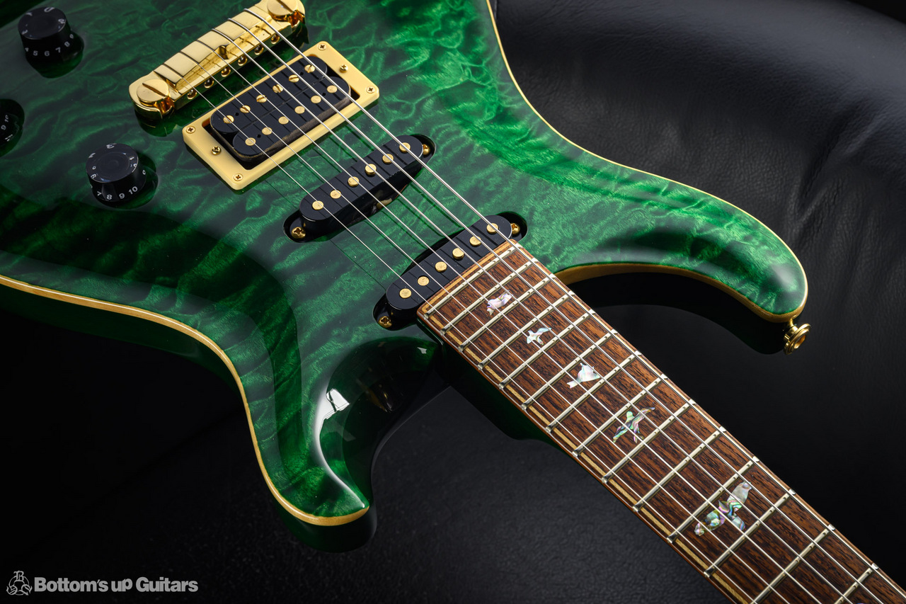 Paul Reed Smith(PRS) Artist II 
