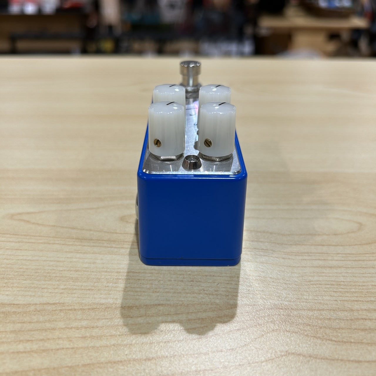 L' CLD 2017 Model ギターエフェクター L' CLD 2017 Model（中古）【楽器検索デジマート】