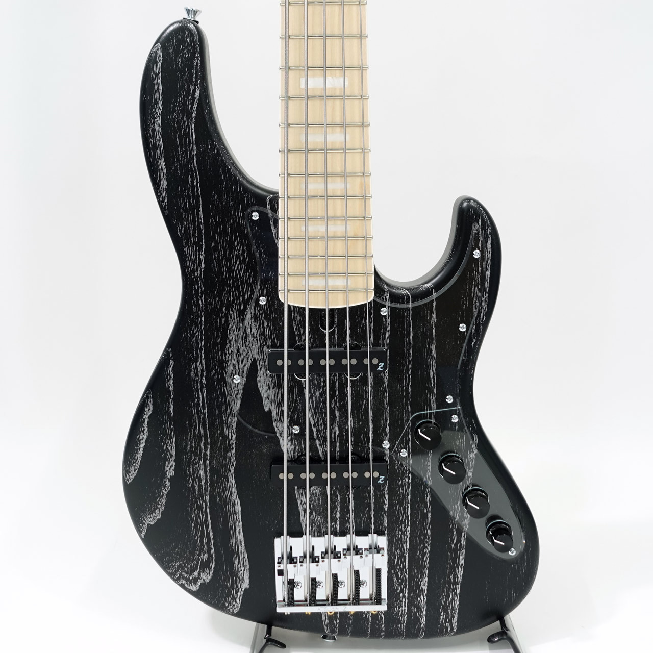 ATELIER Z Beta 5 -Natural- 【NEW Model】（新品/送料無料