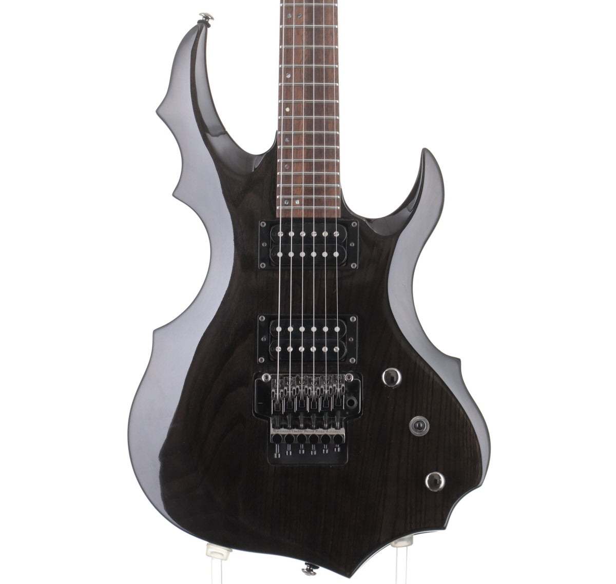GrassRoots G-FR-62GT STBK [3.87kg/2010年製] グラスルーツ 【池袋店