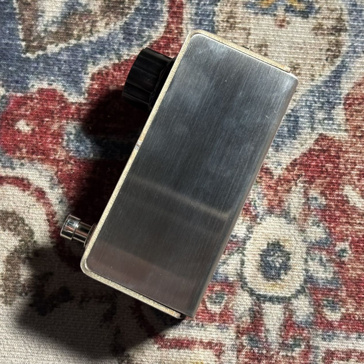 JACKSON AUDIO AMP MODE エフェクター ブースター（新品/送料無料