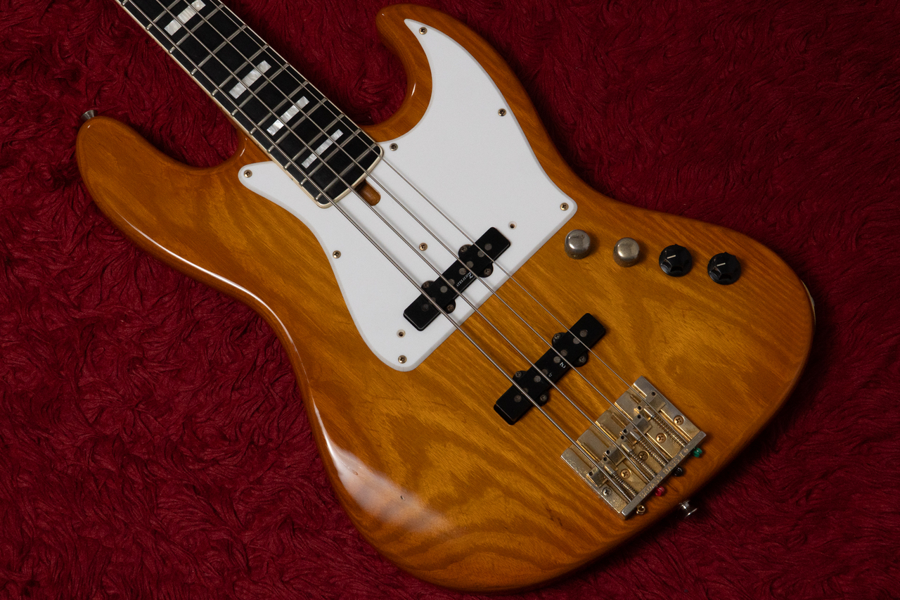 ATELIER Z M#265Plus Custom 4.90kg #036493【GIB横浜】（中古/送料