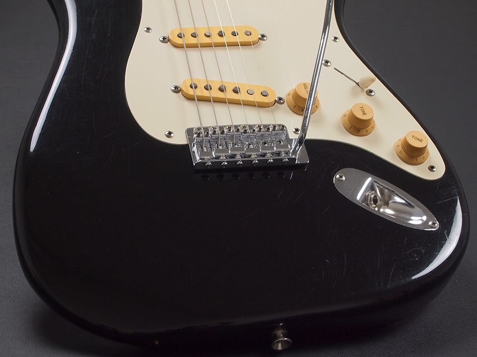 【エレキギター】 Tokai ST50 Springy Sound Tokai ST50 BB 