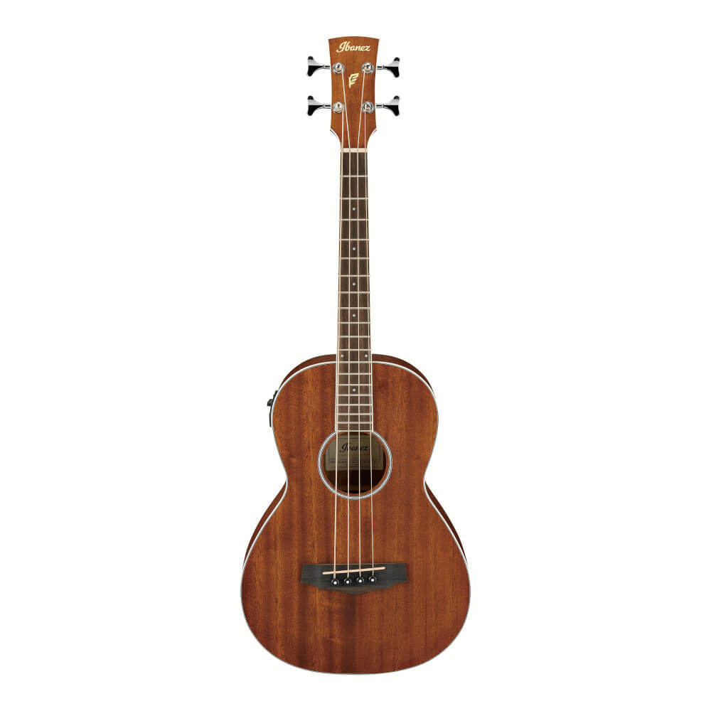 Ibanez PNB14E (OPN)（新品特価）【楽器検索デジマート】
