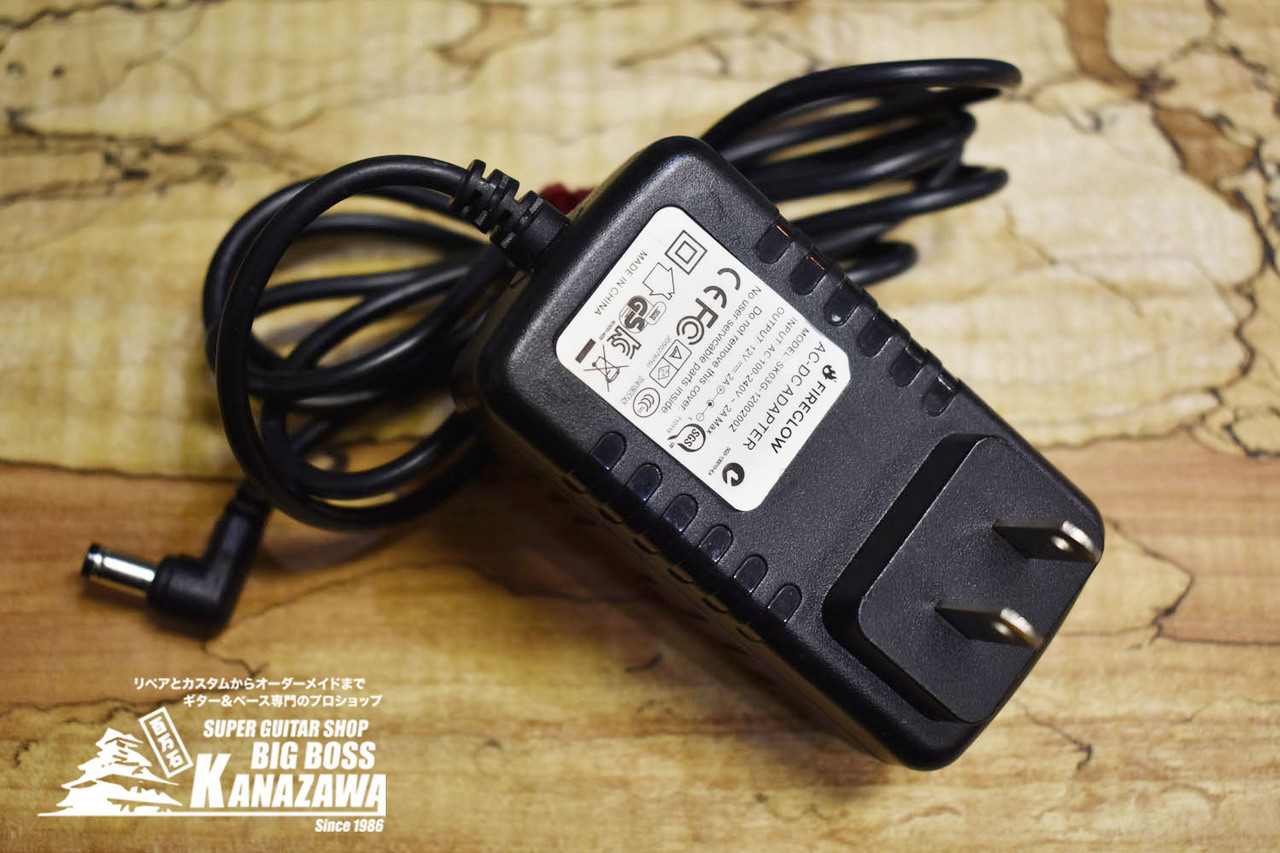 FIREGLOW EPB-01 PPS-01 セット-