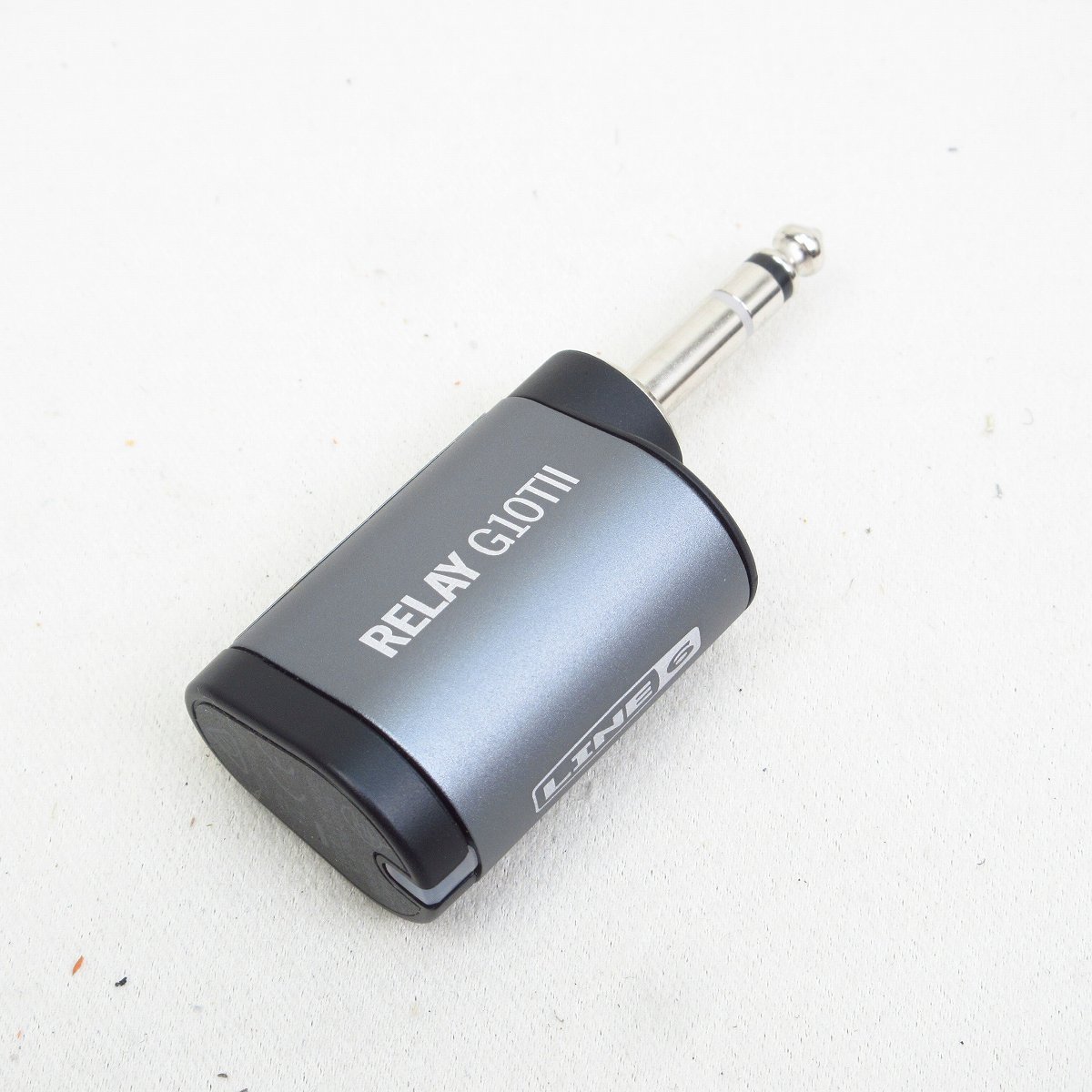 LINE 6 Relay G10TII Wireless Transmitter ワイヤレス