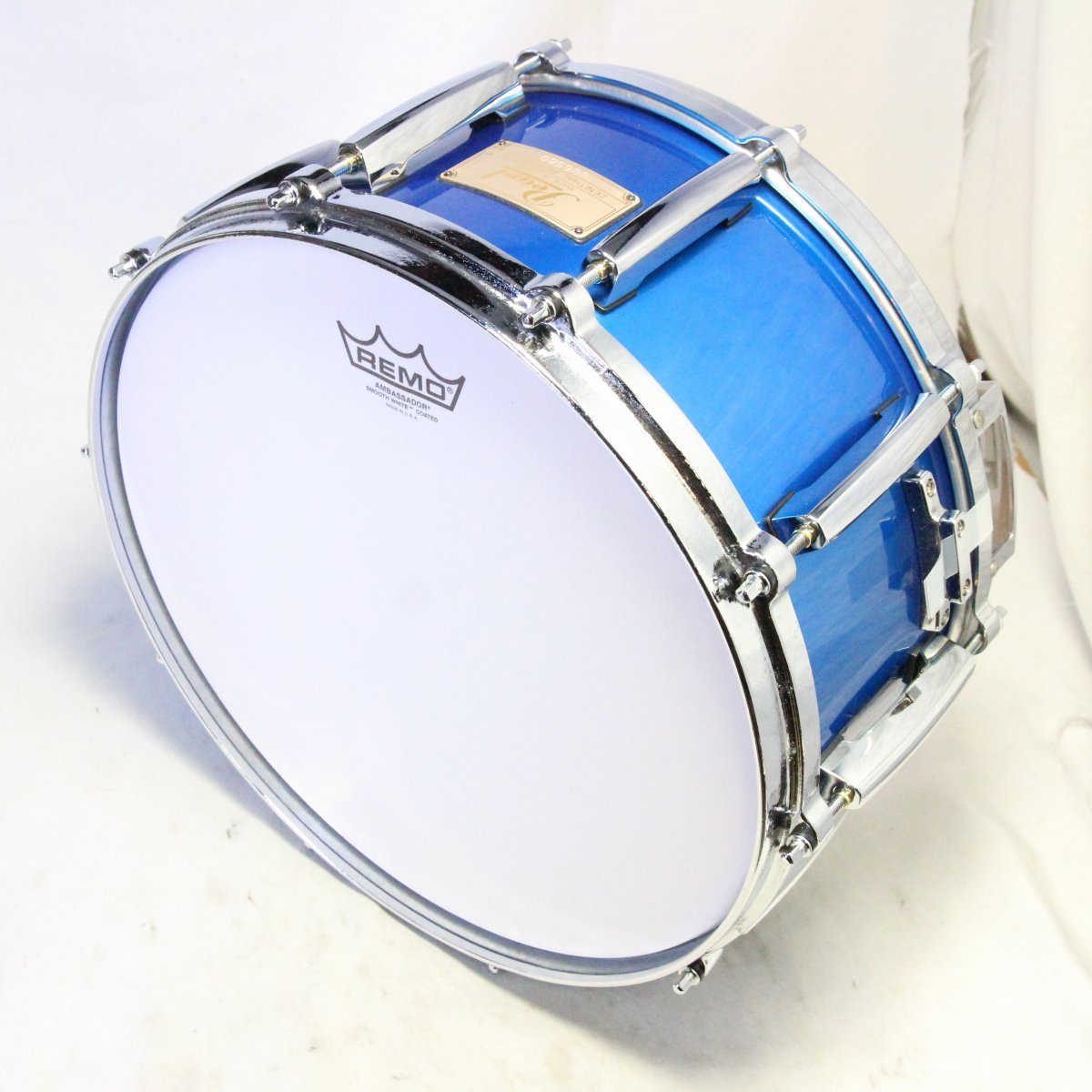 Pearl ZH-5314D 14×6.5 