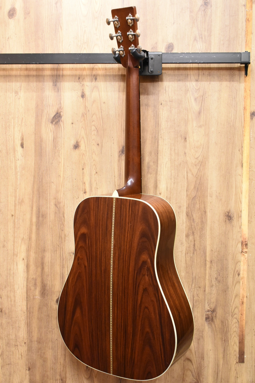 Martin D-28 Authentic 1937 Aged #2824379【最上級の風格】（新品）【楽器検索デジマート】