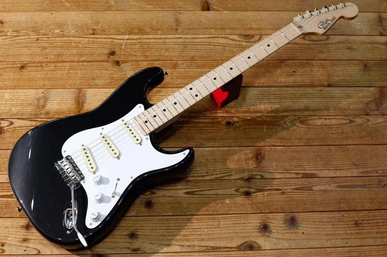 Crews Maniac Sound SEC 2025 ｜ Mercedes Blue 特典あり（新品