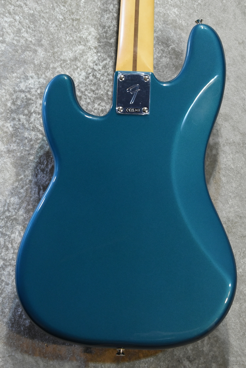 ベース PP Squire PB-331 E-serial Reborn Custom By Humpback Engineering