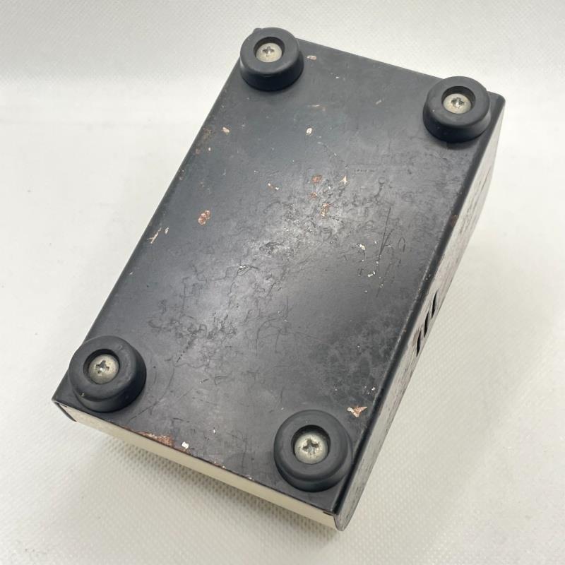 TUBE WORKS USED 中古 TUBE DRIVER（中古）【楽器検索デジマート】