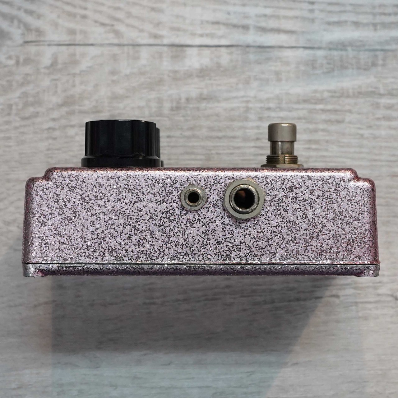 DOD FX900 LOVE DRIVER （中古）【楽器検索デジマート】