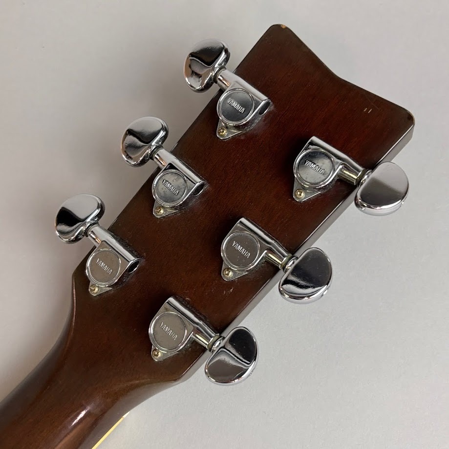 YAMAHA FG421（中古/送料無料）【楽器検索デジマート】