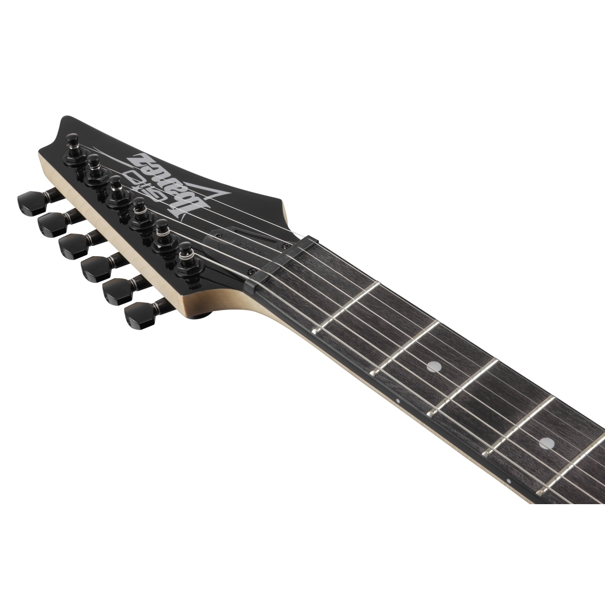 Ibanez アイバニーズ　ジャパン　スキャロップ　90年代製 Ibanez EX-170 1989年製買い取りました！#船橋 #買取 #LINE査定