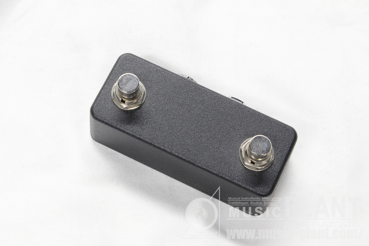 Mission Engineering TT-2（中古）【楽器検索デジマート】