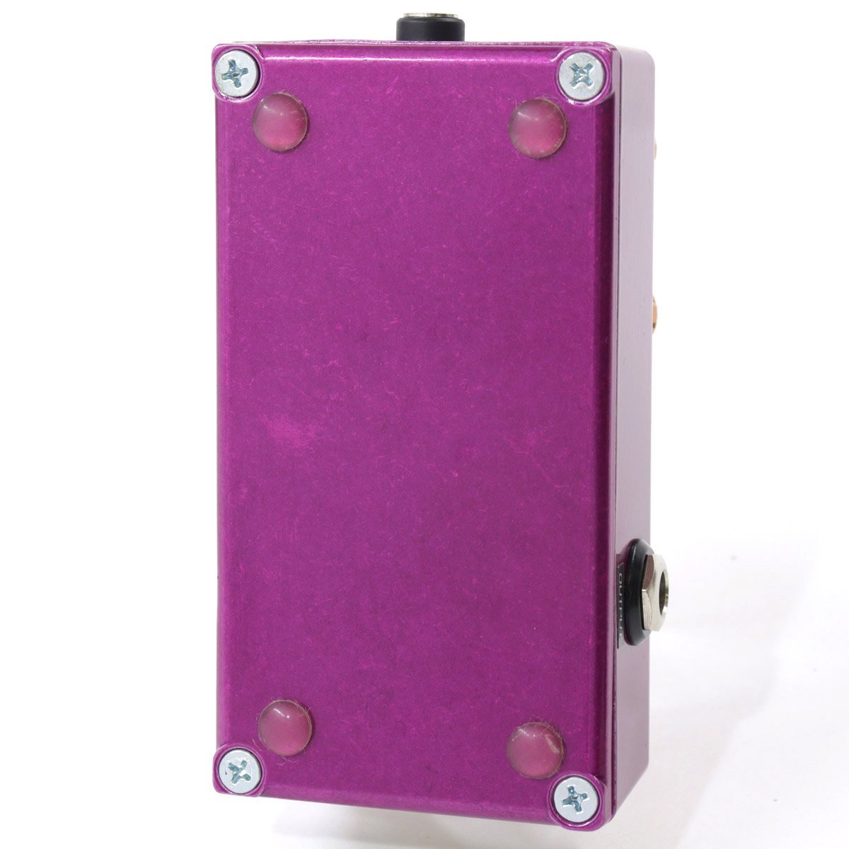 VeroCity Effects Pedals 一九八七 1987 【池袋店】（中古/送料