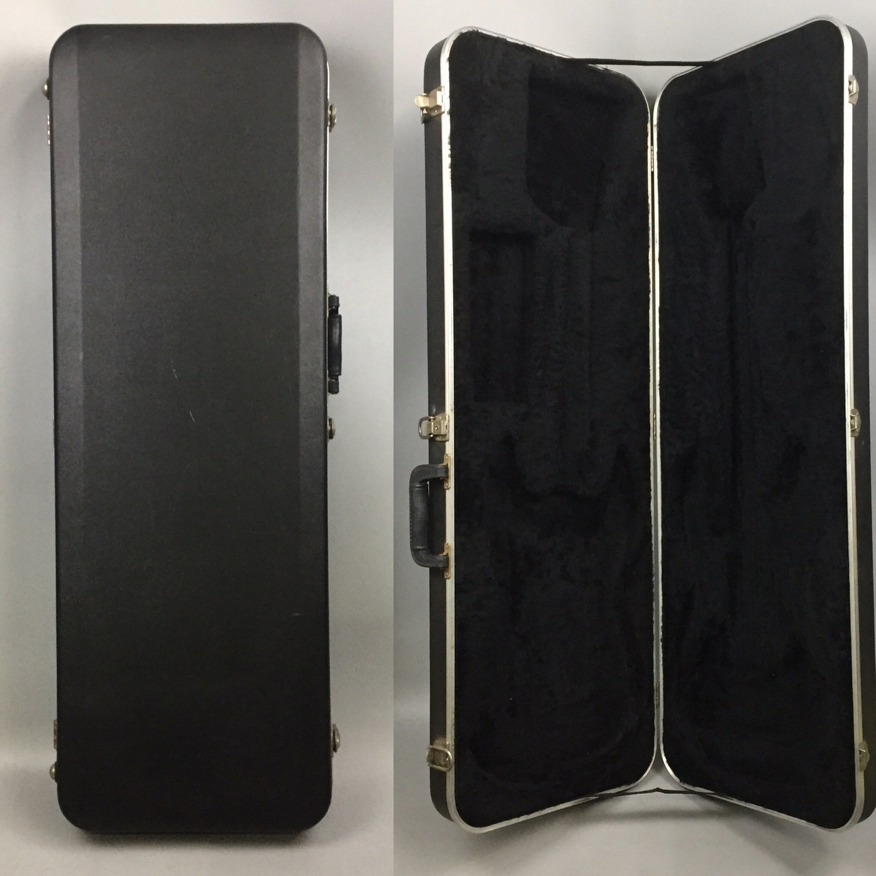 定率割引 往復 FERNANDES TE-95HT 中期型（中古/送料無料 布袋寅泰モデル ギター
