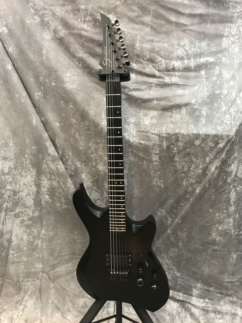 LINE 6 Shuriken Variax SR250（中古）【楽器検索デジマート】