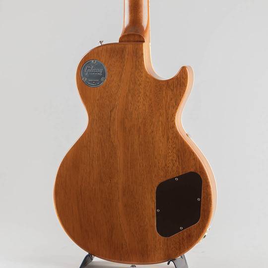 Gibson Custom Shop Historic Collection 1954 Les Paul Reissue Gold