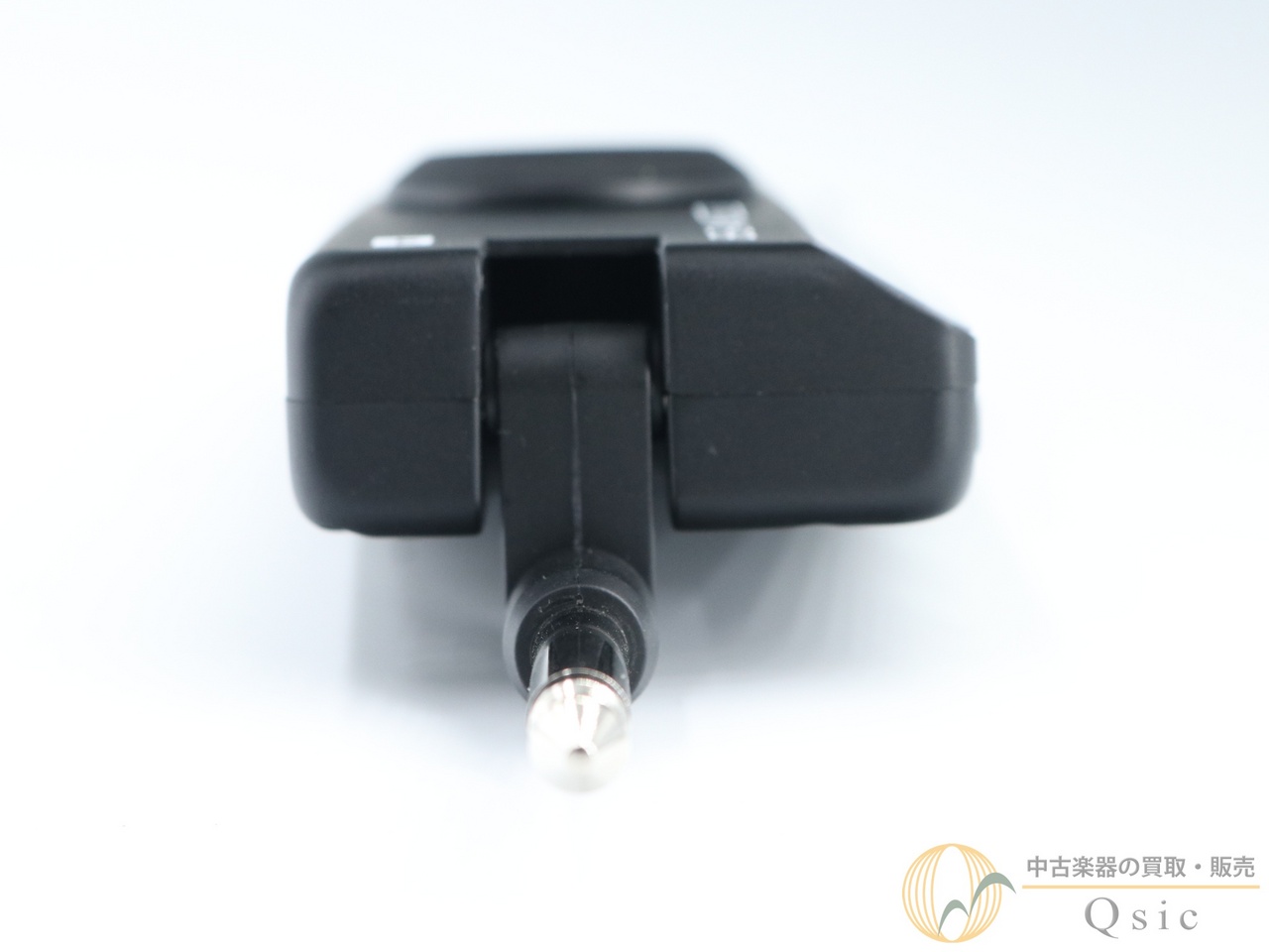 Blackstar BEAM SOLO [UM405]【神戸店在庫】（中古）【楽器検索