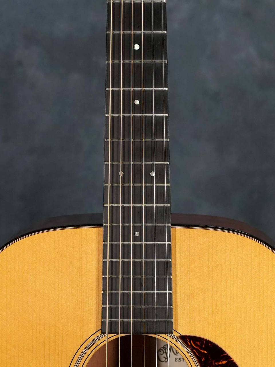 Martin 000-18 Marquis（中古）【楽器検索デジマート】