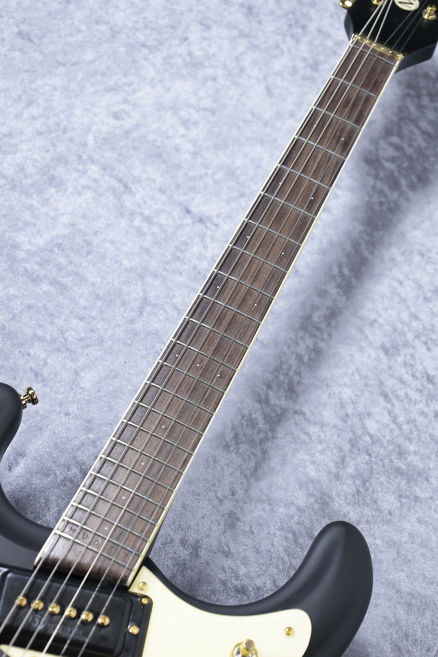 Mosrite 40Th Anniversary Models VOL-5 THE URUSHI 2005【2005'sUSED