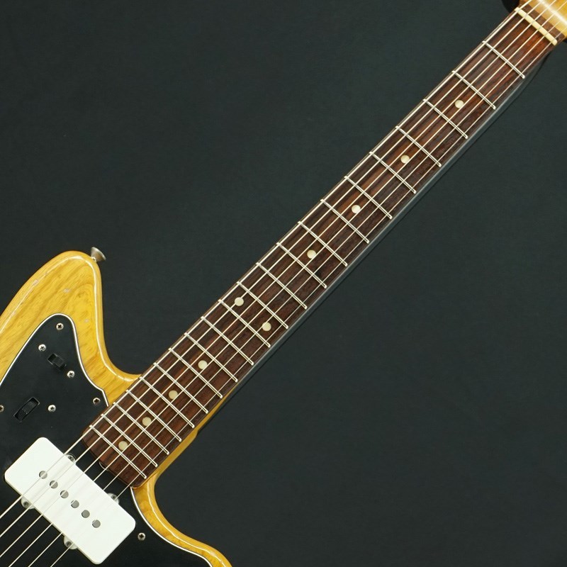 Rittenhouse Guitars USED 中古 J-Master Mod. (Old Natural