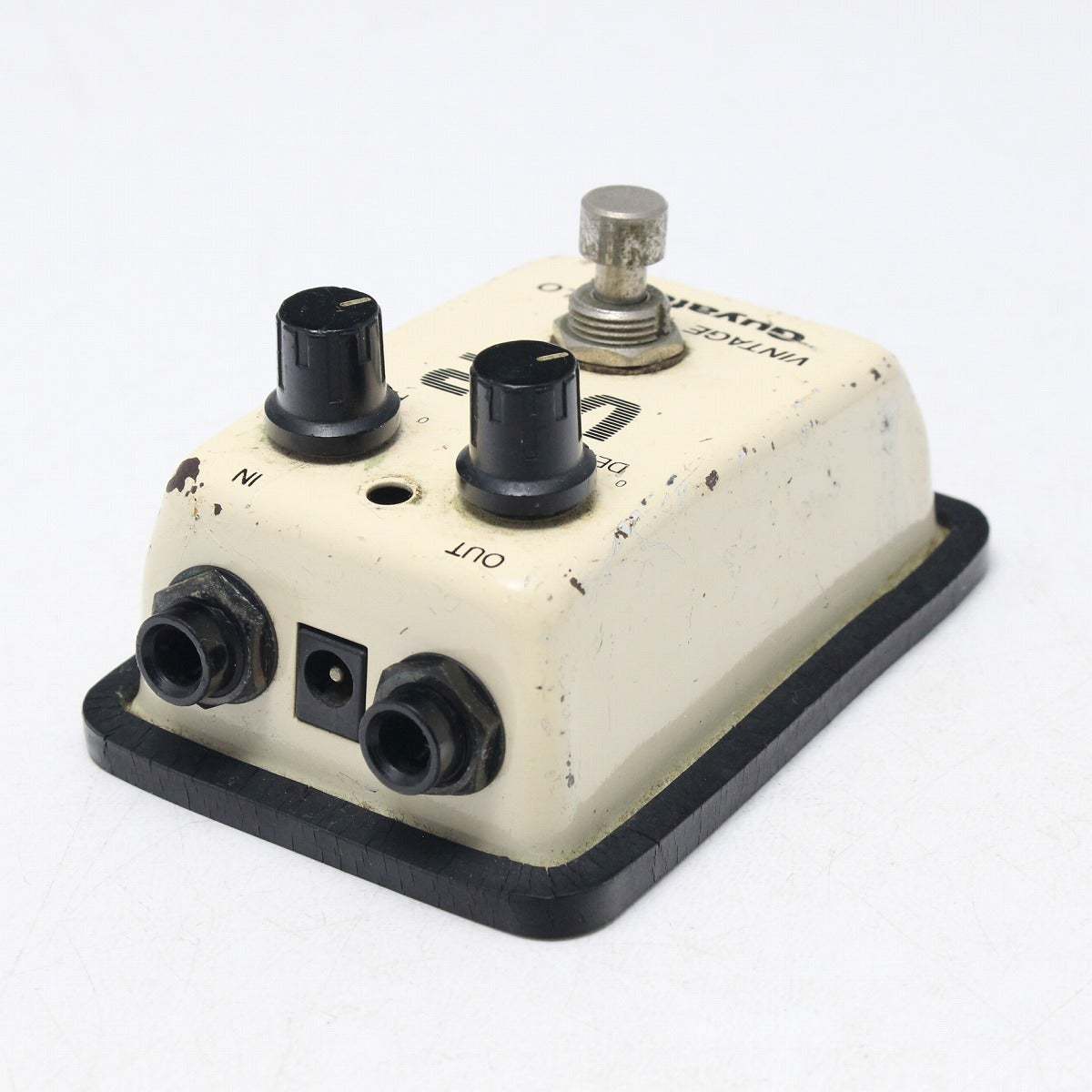 Guyatone VT2 【御茶ノ水本店】（中古）【楽器検索デジマート】
