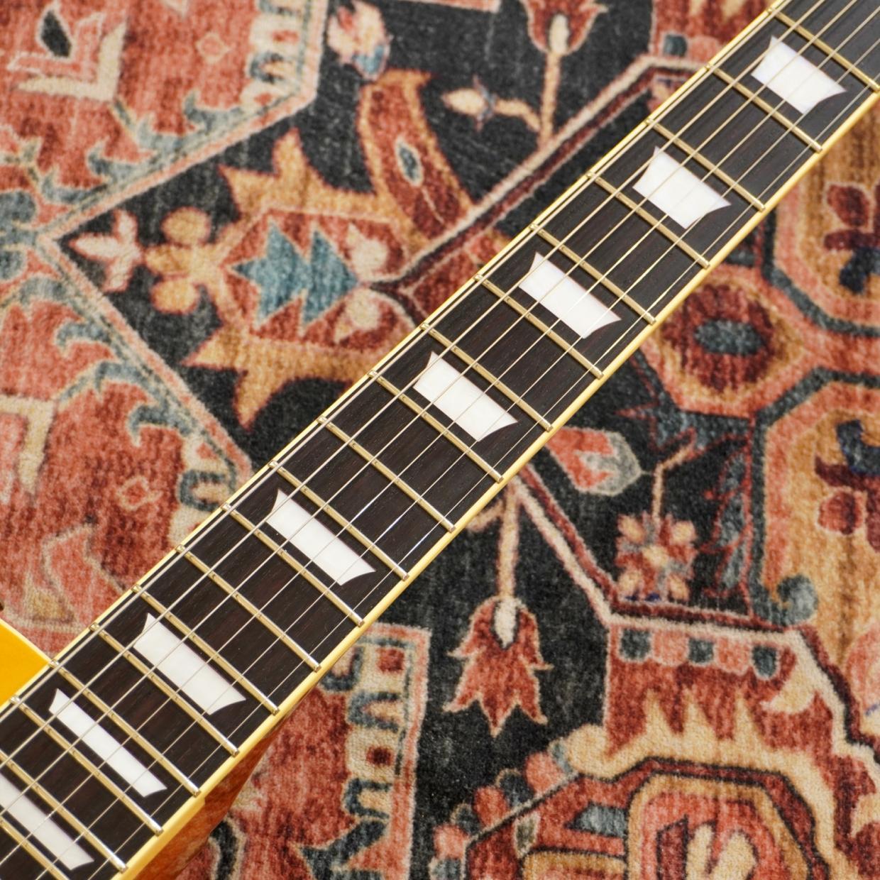 Tokai LS-101S GT -Gold Top-（新品/送料無料）【楽器検索デジマート】