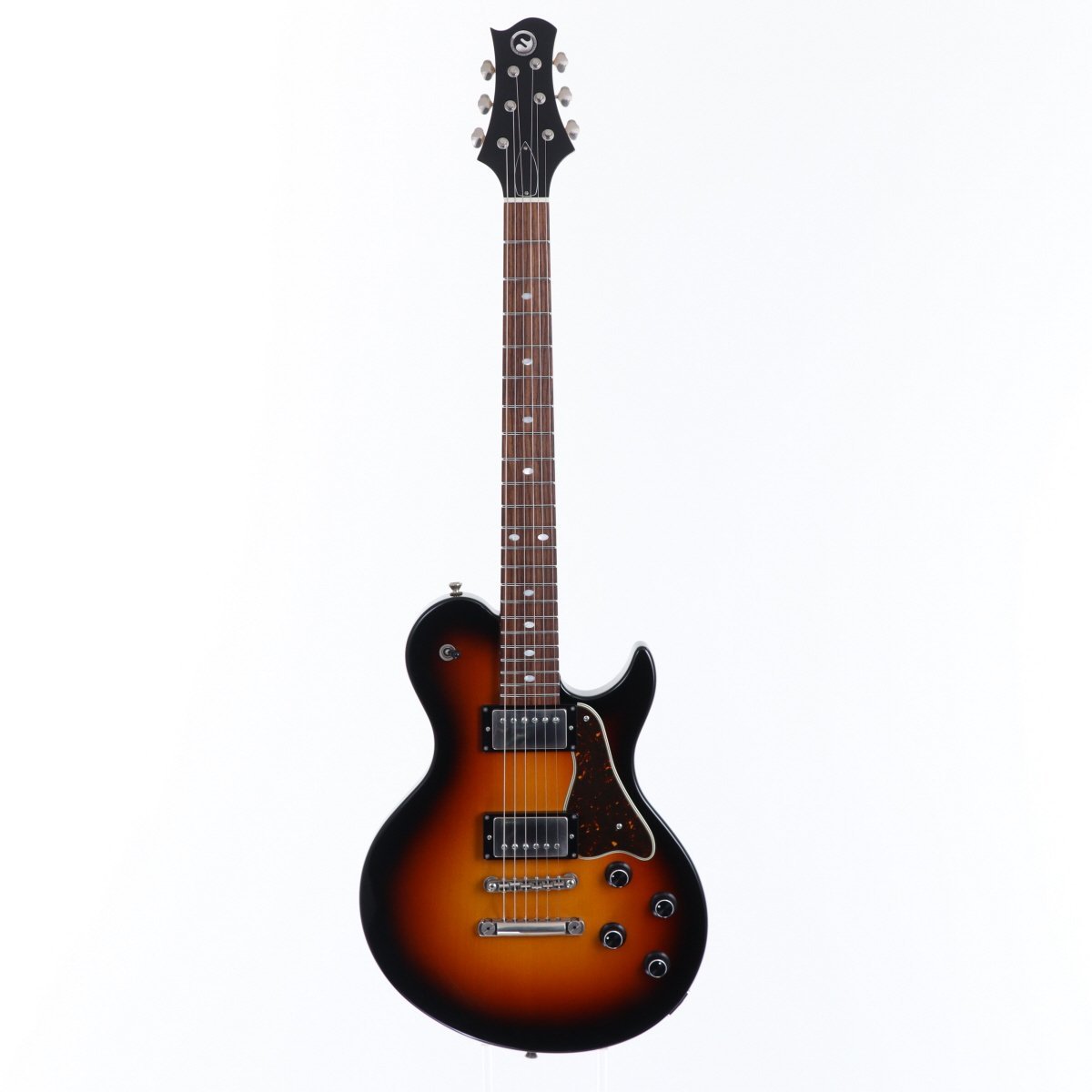 FREEDOM Custom Style RRS BRAVERY Sunburst 【心斎橋店】（中古/送料