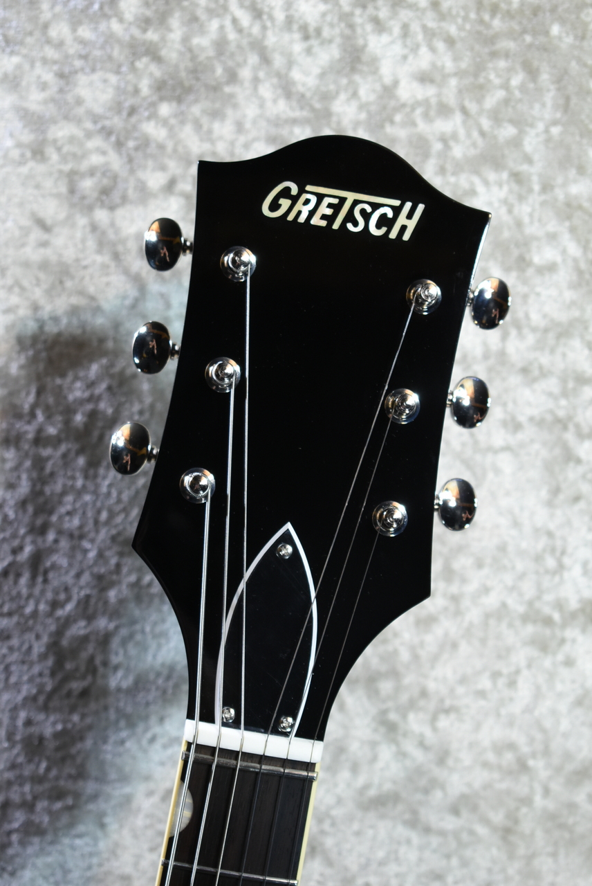 Gretsch LTD G6119T-62 VS Vintage Select '62 Tennessean #JT25093106