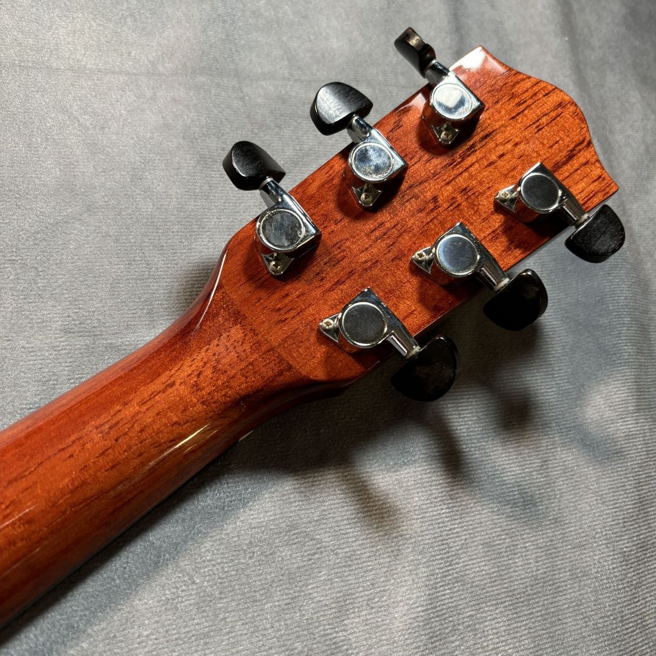 Headway HD-590AS（新品/送料無料）【楽器検索デジマート】