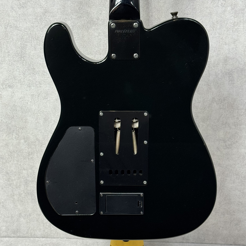 FERNANDES TE-120S-HT Mod【加古川店】（中古/送料無料）【楽器検索
