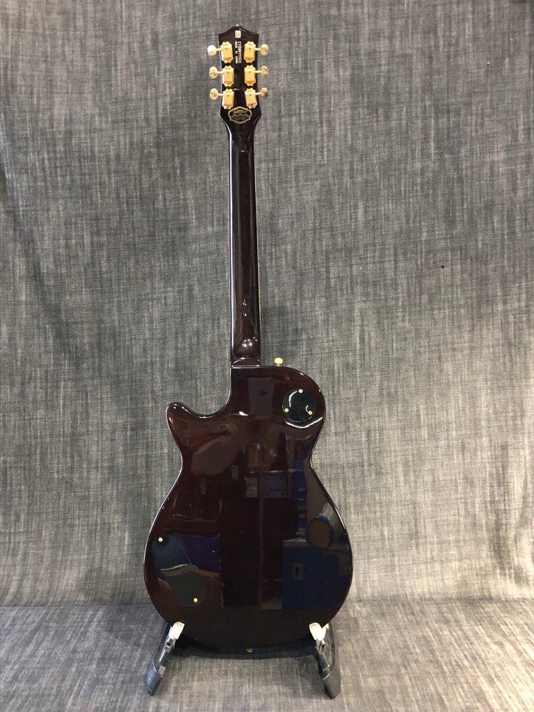 Electromatic by GRETSCH G5235T（中古/送料無料）【楽器検索