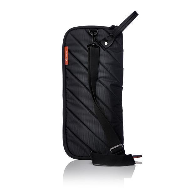 MONO 【新品特価20%OFF!!】M-80 STICK BAG（新品特価）【楽器検索