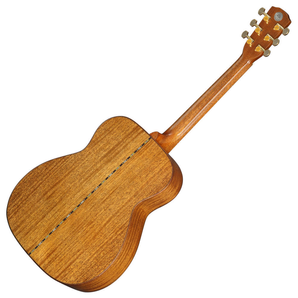 Morris モーリス F-92.LC JapanForest series アコースティック