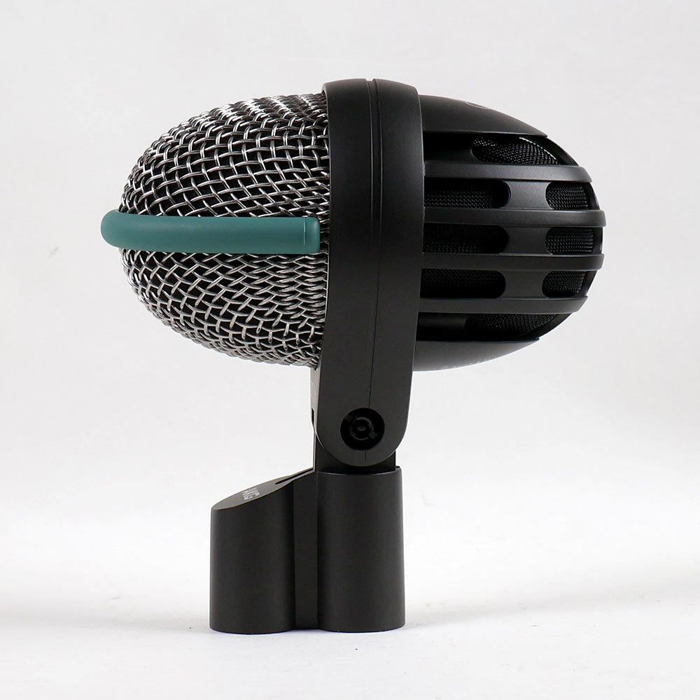 AKG 【中古】 AKG D112 MK II バスドラム用 ダイナミックマイク