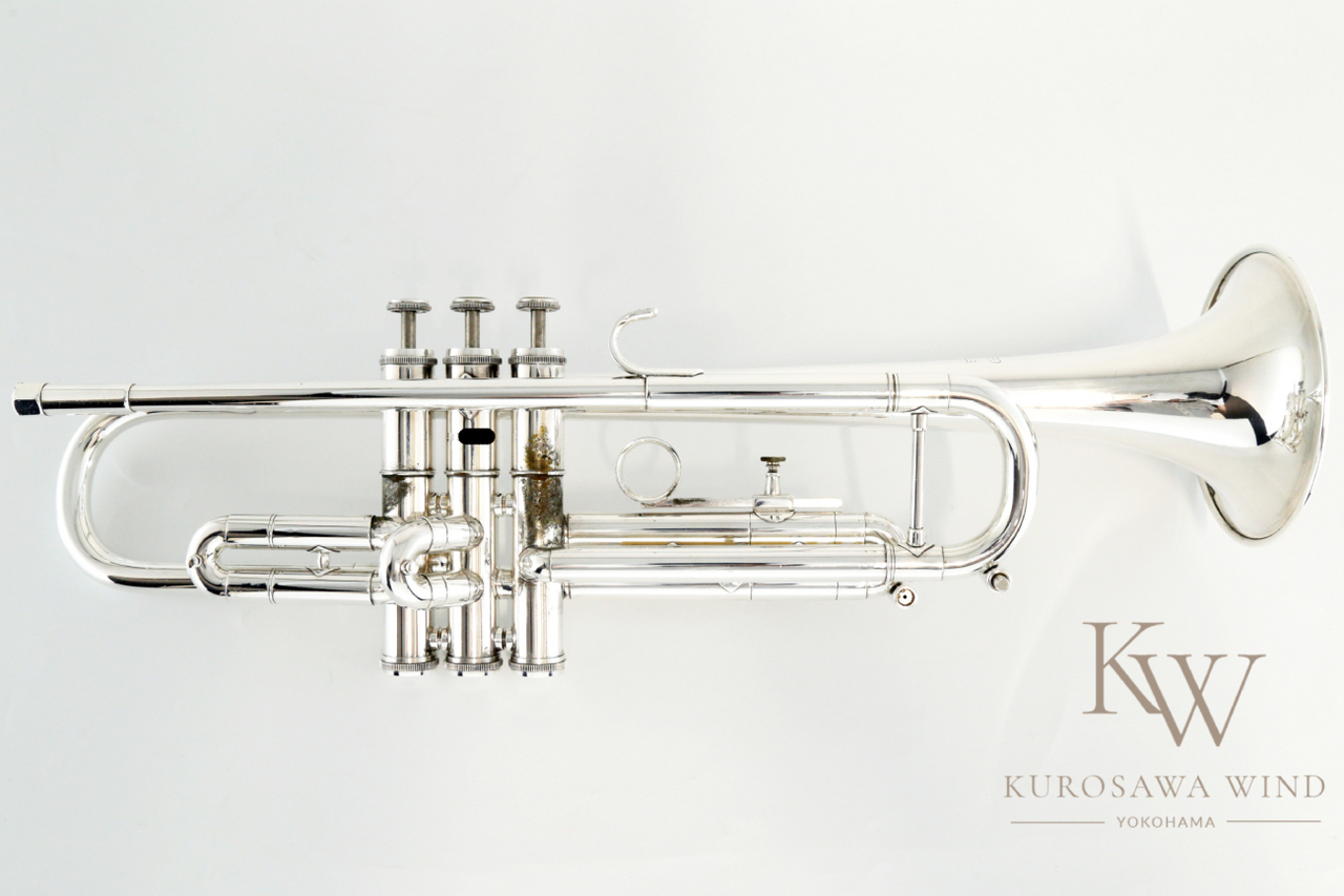 インド軽古典 セット バングラデシュ ベンガル歌謡 GATEWAY特選中古】ZILDJIAN / K.CONSTANTINOPLE BOUNCE RIDE 22