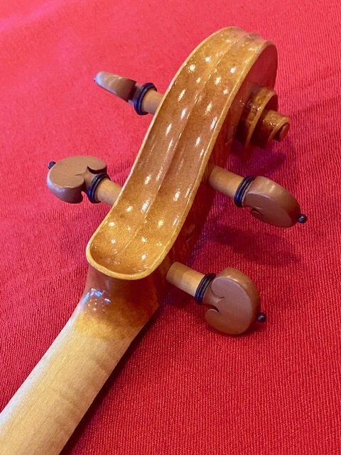 YAMAHA YVN200S【静岡草薙店】（新品特価）【楽器検索デジマート】