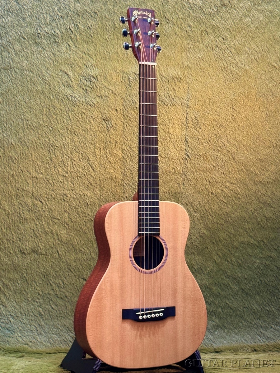 cortis weverse ラキドロトレカ Martin マーティン cortis weverse ラキドロトレカ Martin マーティン MARTIN