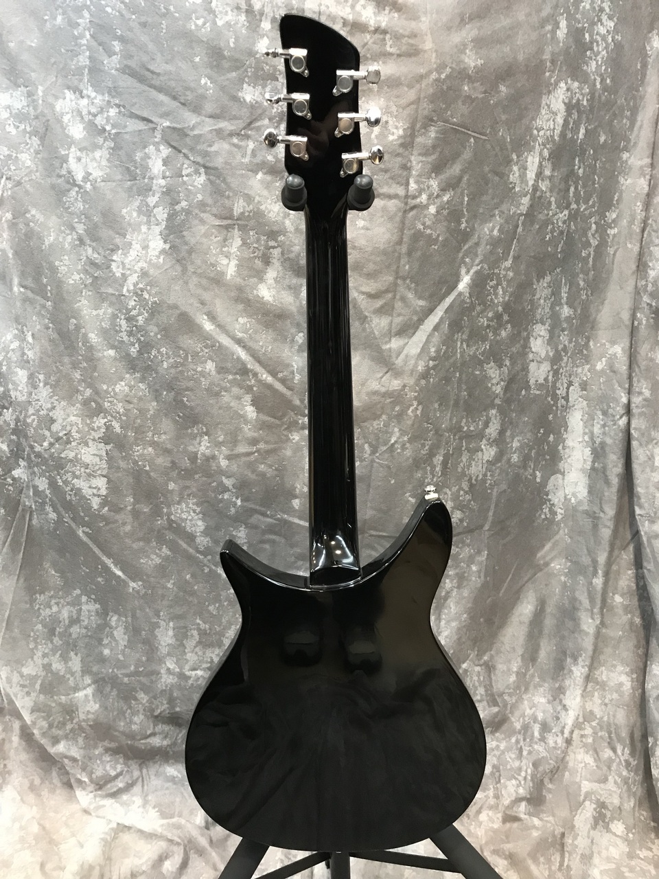 Monogram MR-850G（中古）【楽器検索デジマート】