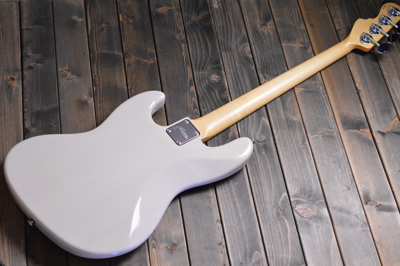 momose MJ2-STD/M（新品/送料無料）【楽器検索デジマート】