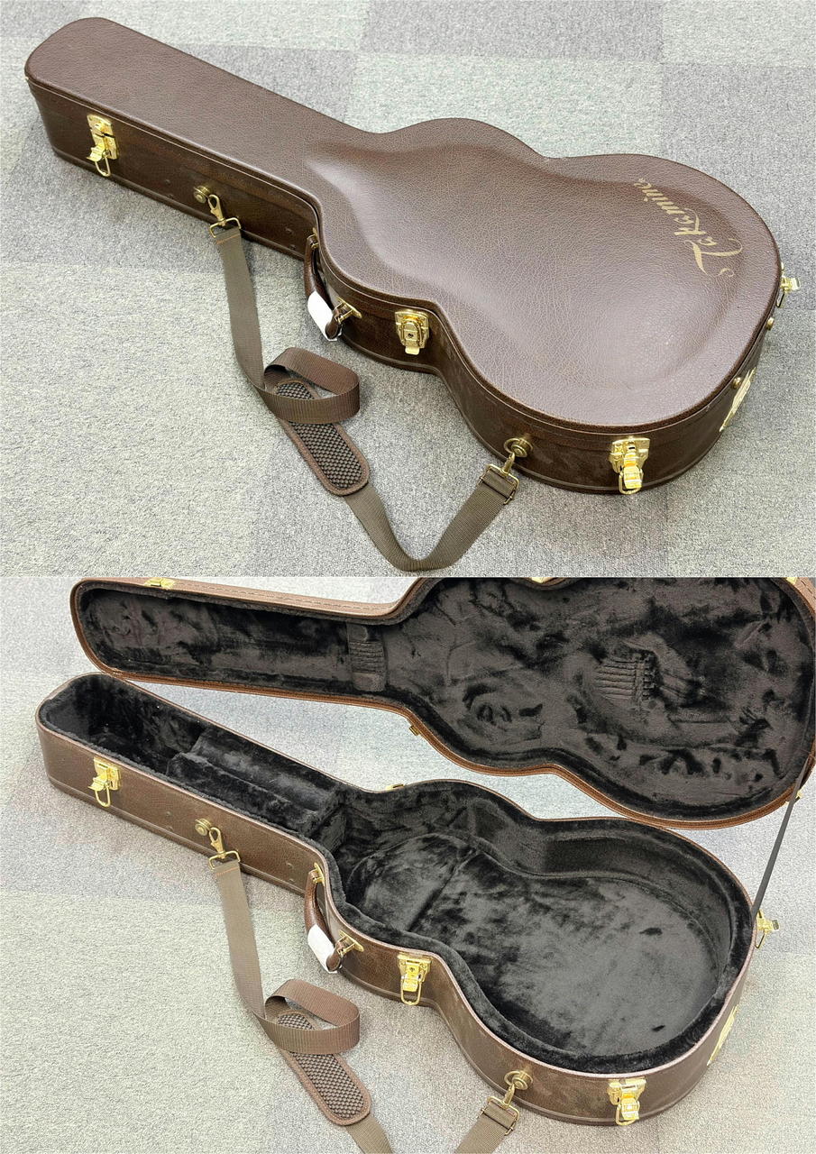 Takamine DMP561C BL（中古）【楽器検索デジマート】