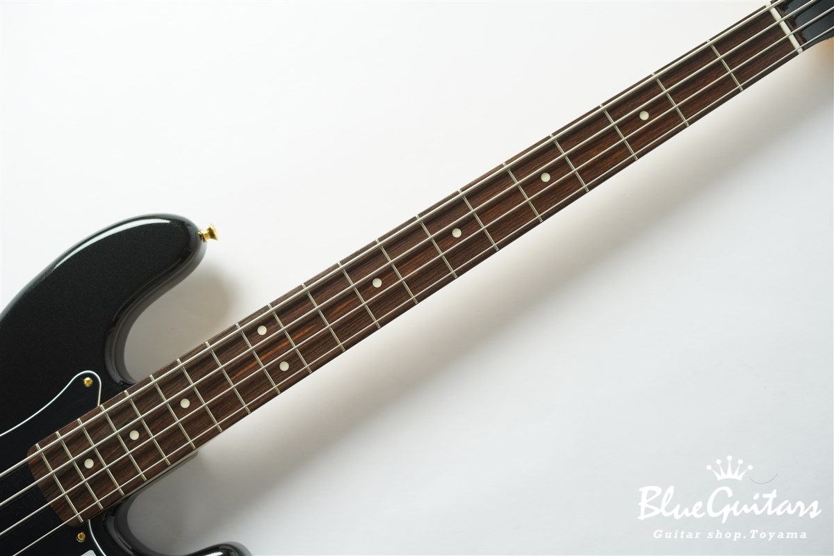 ビンテージ　princeton ペナント　カレッジ　ドール　60s a8351-h2.jpg?v=1681957673&