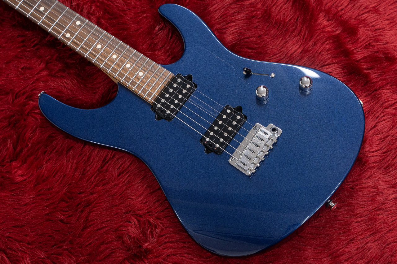 Suhr JST Modern MBM/R HH #JS4E4Y 3.40kg【委託品】【横浜店