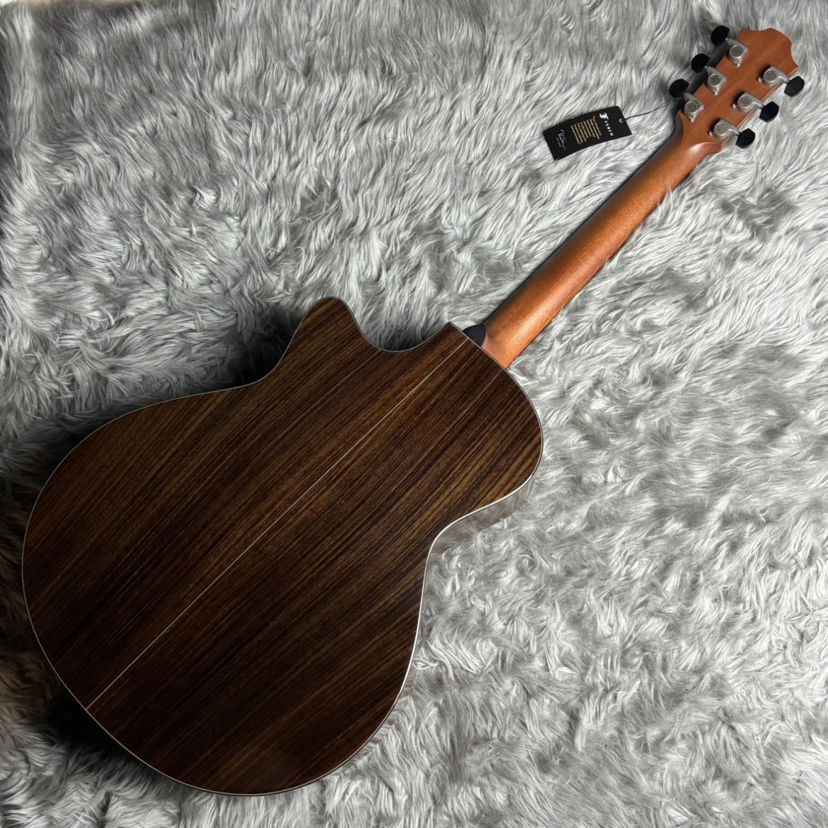 Furch Yellow Gc-CR（新品/送料無料）【楽器検索デジマート】