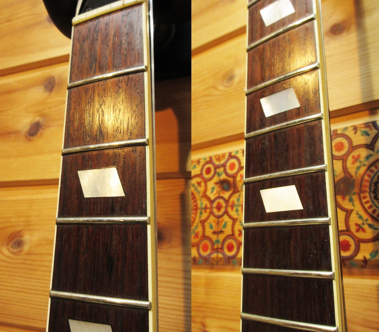 Epiphone Casino 【Made in Japan 1989年製 】（中古）【楽器検索